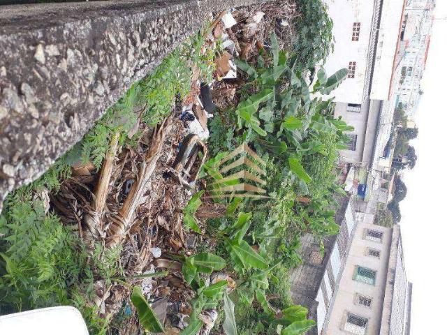 Terreno venda em Região Imediata de São Paulo, Região Metropolitana de São Paulo