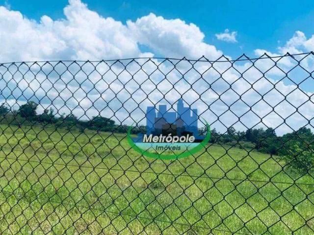 Terreno venda em Região Imediata de São Paulo, Região Metropolitana de São Paulo