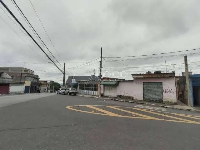 Terreno venda em Região Imediata de São Paulo, Região Metropolitana de São Paulo