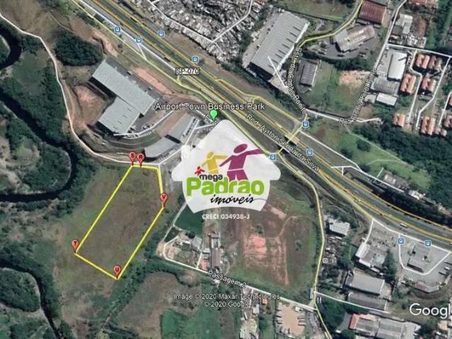 Terreno venda em Região Imediata de São Paulo, Região Metropolitana de São Paulo