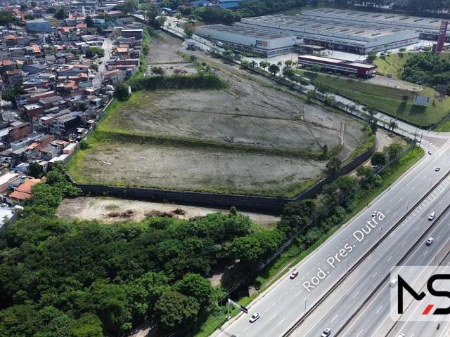 Terreno venda em Região Imediata de São Paulo, Região Metropolitana de São Paulo