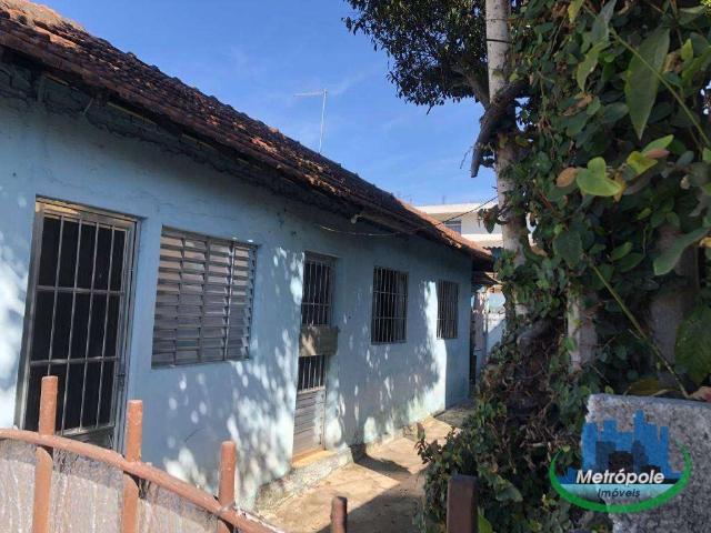 Terreno venda em Região Imediata de São Paulo, Região Metropolitana de São Paulo