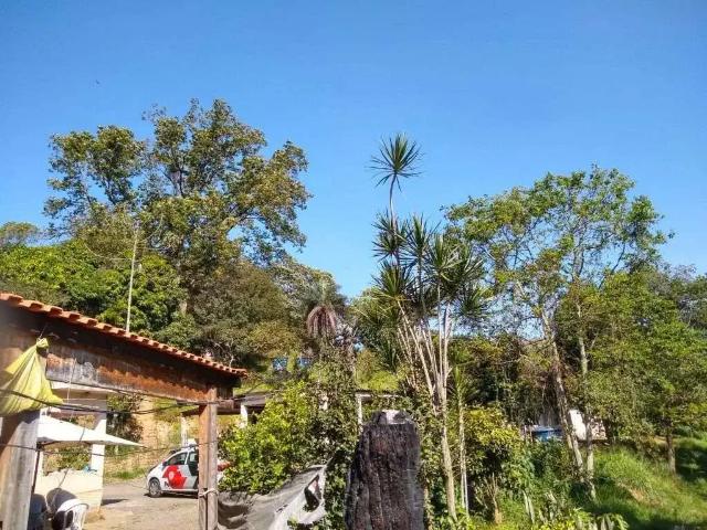 Terreno venda em Parque Flamengo, Guarulhos
