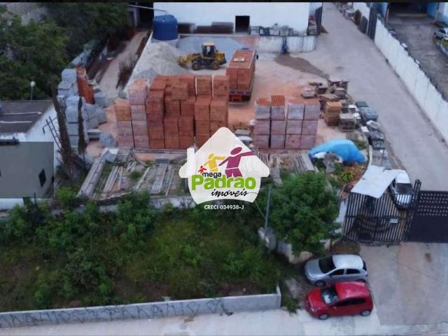 Terreno venda em Região Imediata de São Paulo, Região Metropolitana de São Paulo