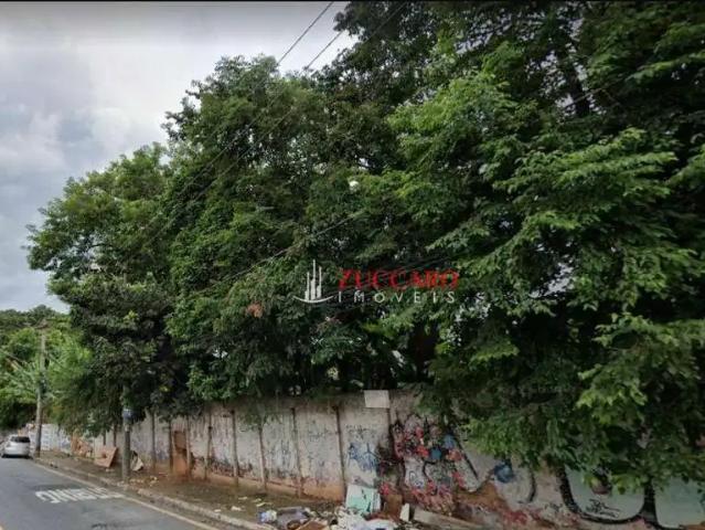 Terreno venda em Região Imediata de São Paulo, Região Metropolitana de São Paulo
