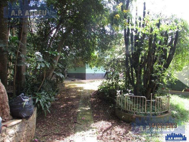 Terreno venda em Jardim do Triunfo, Guarulhos