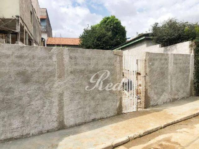 Terreno venda em Região Imediata de São Paulo, Região Metropolitana de São Paulo