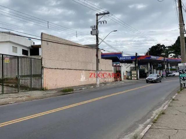 Terreno venda em Região Imediata de São Paulo, Região Metropolitana de São Paulo