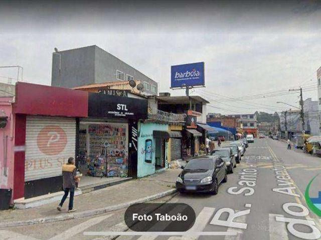 Terreno venda em Região Imediata de São Paulo, Região Metropolitana de São Paulo