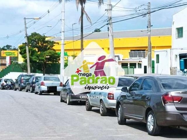 Terreno venda em Região Imediata de São Paulo, Região Metropolitana de São Paulo