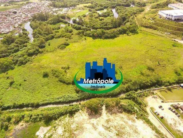 Terreno venda em Região Imediata de São Paulo, Região Metropolitana de São Paulo