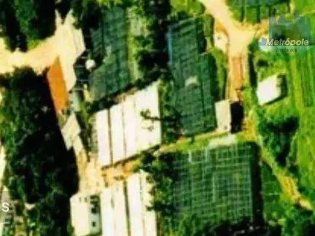 Terreno venda em Região Imediata de São Paulo, Região Metropolitana de São Paulo