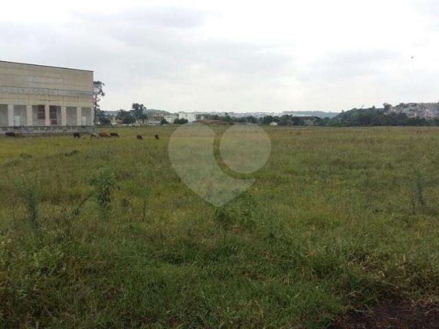 Terreno venda em Região Imediata de São Paulo, Região Metropolitana de São Paulo
