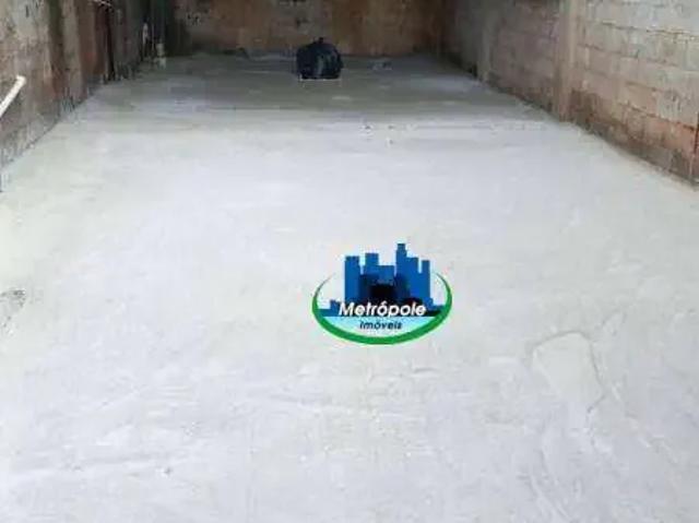 Terreno venda em Região Imediata de São Paulo, Região Metropolitana de São Paulo