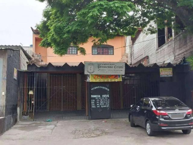 Terreno venda em Região Imediata de São Paulo, Região Metropolitana de São Paulo