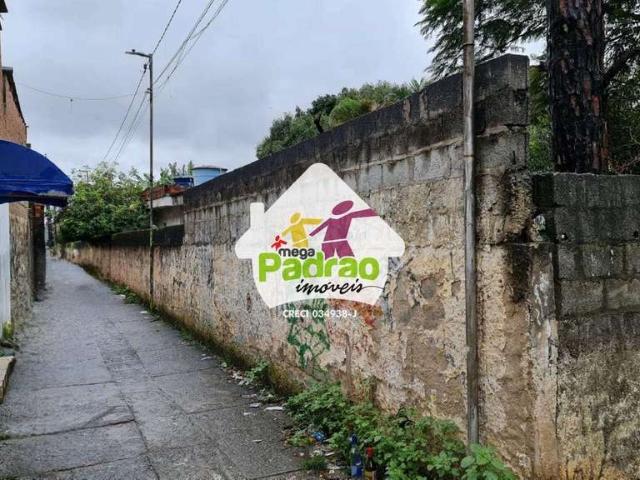 Terreno venda em Região Imediata de São Paulo, Região Metropolitana de São Paulo