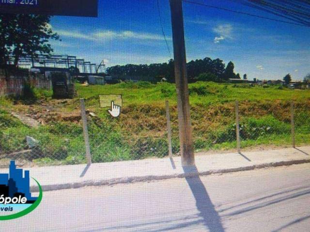Terreno venda em Região Imediata de São Paulo, Região Metropolitana de São Paulo