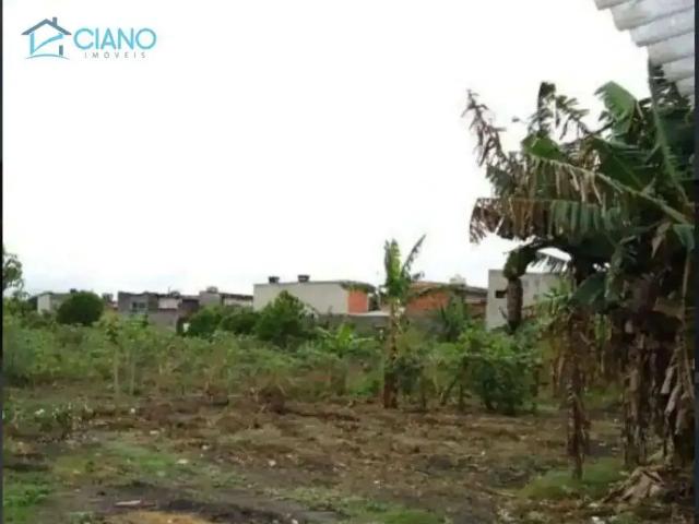Terreno venda em Distrito de Jardim Presidente Dutra, Guarulhos