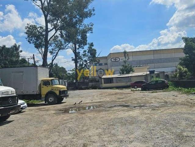 Terreno venda em Região Imediata de São Paulo, Região Metropolitana de São Paulo
