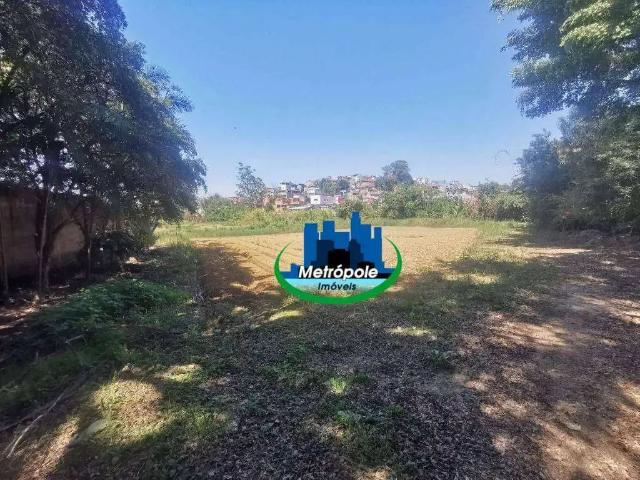 Terreno venda em Região Imediata de São Paulo, Região Metropolitana de São Paulo