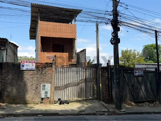 Terreno venda em Jardim Princesa, Guarulhos