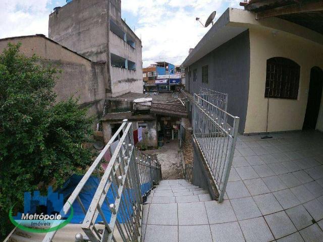 Terreno venda em Região Imediata de São Paulo, Região Metropolitana de São Paulo