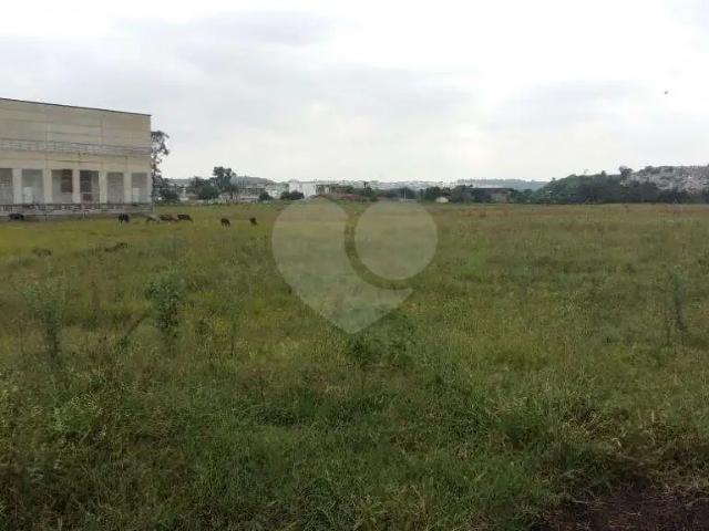 Terreno venda em Região Imediata de São Paulo, Região Metropolitana de São Paulo