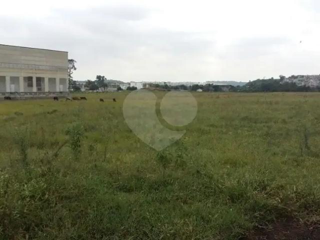Terreno venda em Região Imediata de Jales, Jales