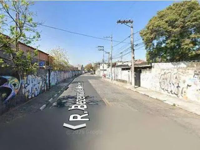 Terreno venda em Região Imediata de São Paulo, Região Metropolitana de São Paulo