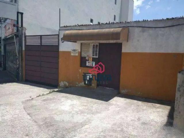 Terreno venda em Região Imediata de São Paulo, Região Metropolitana de São Paulo