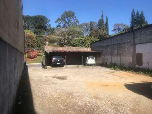 Terreno venda em Região Imediata de São Paulo, Região Metropolitana de São Paulo