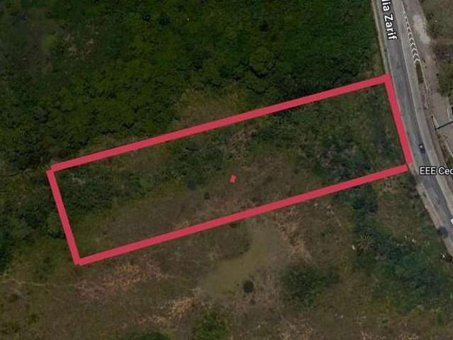 Terreno venda em Região Imediata de São Paulo, Região Metropolitana de São Paulo