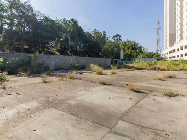 Terreno venda em Região Imediata de São Paulo, Região Metropolitana de São Paulo