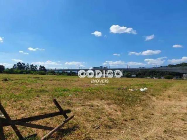 Terreno venda em Região Imediata de São Paulo, Região Metropolitana de São Paulo