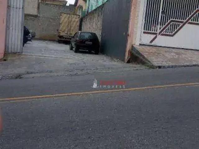 Terreno venda em Região Imediata de São Paulo, Região Metropolitana de São Paulo