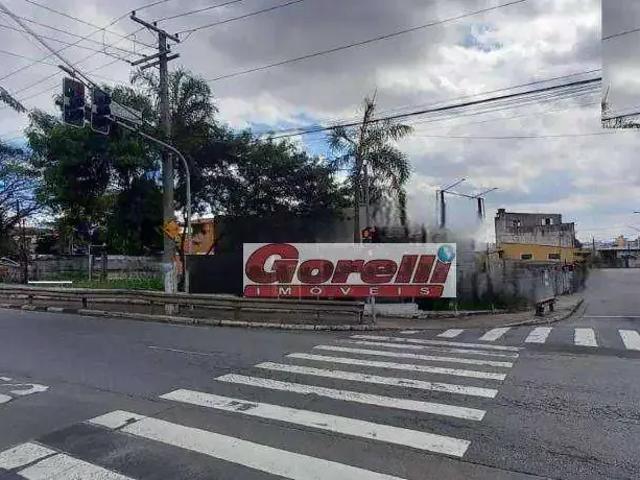 Terreno venda em Região Imediata de São Paulo, Região Metropolitana de São Paulo