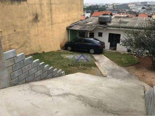Terreno venda em Região Imediata de São Paulo, Região Metropolitana de São Paulo