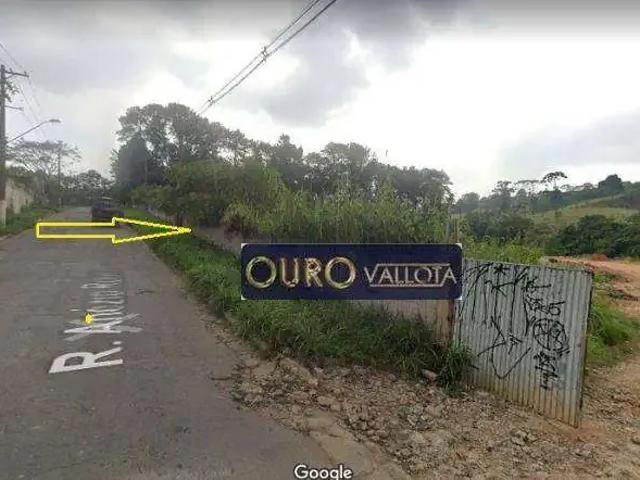Terreno venda em Região Imediata de São Paulo, Região Metropolitana de São Paulo