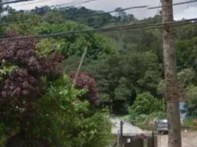 Terreno venda em Distrito-sede de Guarulhos, Guarulhos