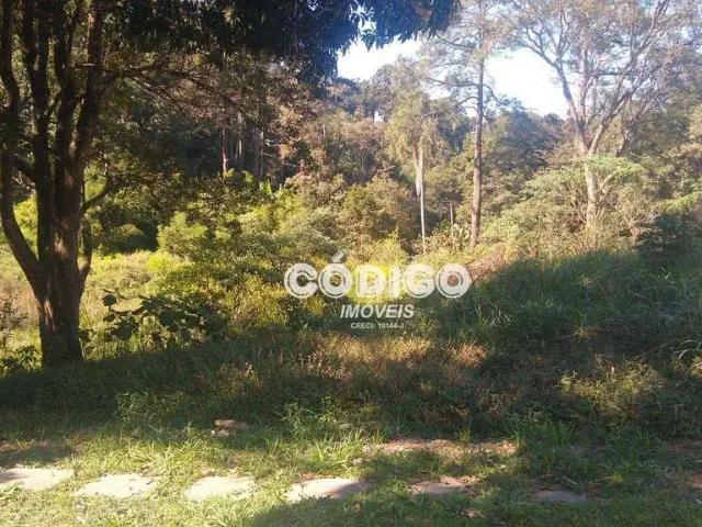 Terreno venda em Distrito-sede de Guarulhos, Guarulhos