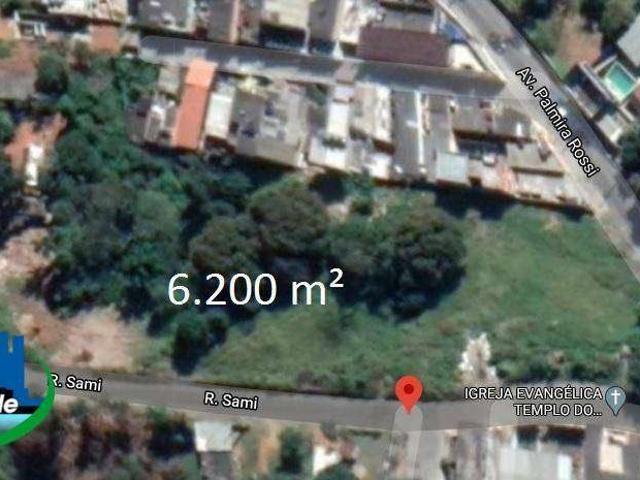 Terreno venda em Região Imediata de São Paulo, Região Metropolitana de São Paulo