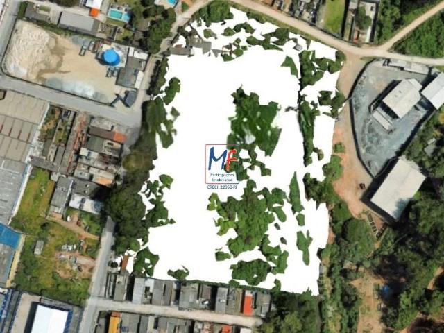 Terreno venda em Região Imediata de São Paulo, Região Metropolitana de São Paulo