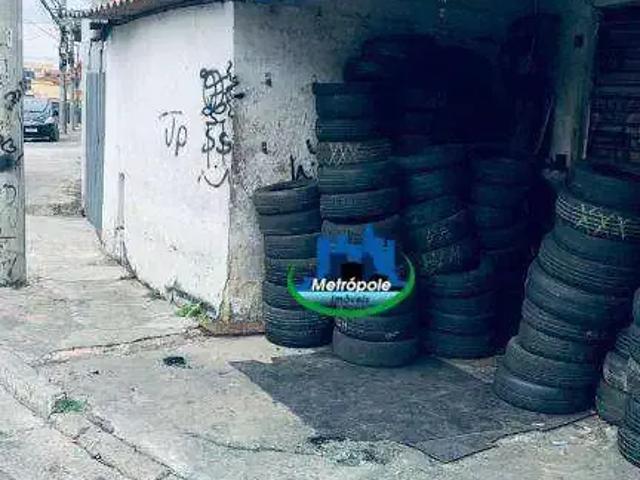 Terreno venda em Região Imediata de São Paulo, Região Metropolitana de São Paulo