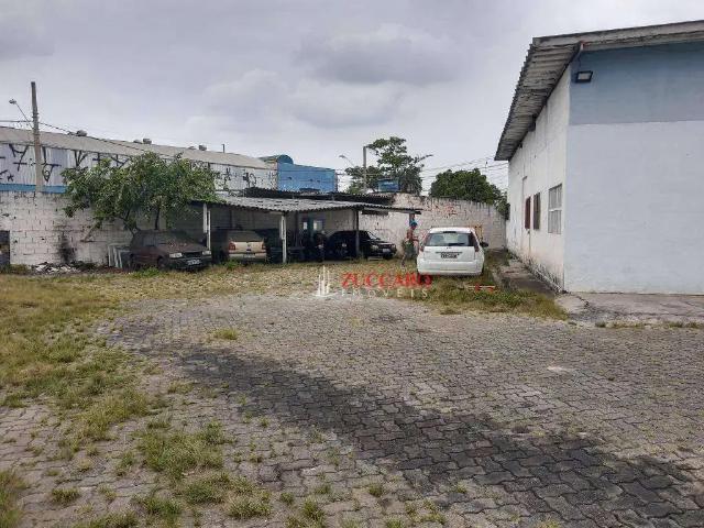 Terreno venda em Região Imediata de São Paulo, Região Metropolitana de São Paulo