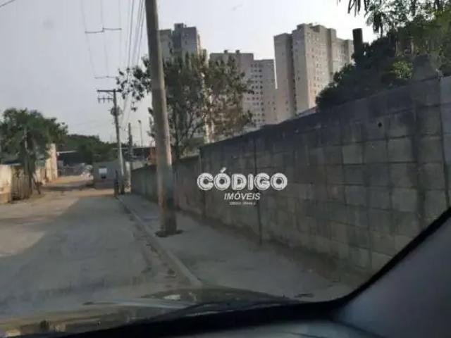 Terreno venda em Região Imediata de São Paulo, Região Metropolitana de São Paulo