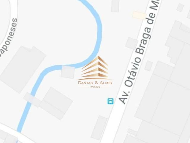 Terreno venda em Vila Nossa Senhora de Fátima, Guarulhos