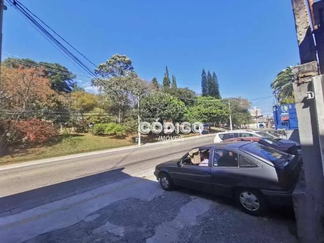 Terreno venda em Região Imediata de São Paulo, Região Metropolitana de São Paulo