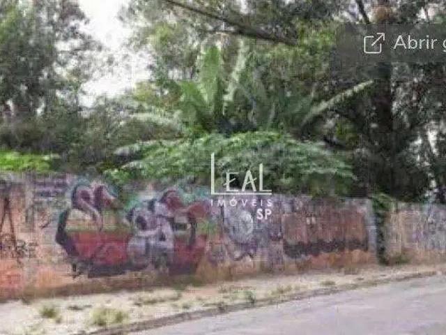 Terreno venda em Região Imediata de São Paulo, Região Metropolitana de São Paulo