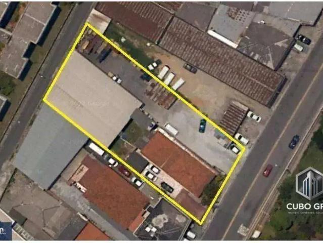 Terreno venda em Região Imediata de São Paulo, Região Metropolitana de São Paulo