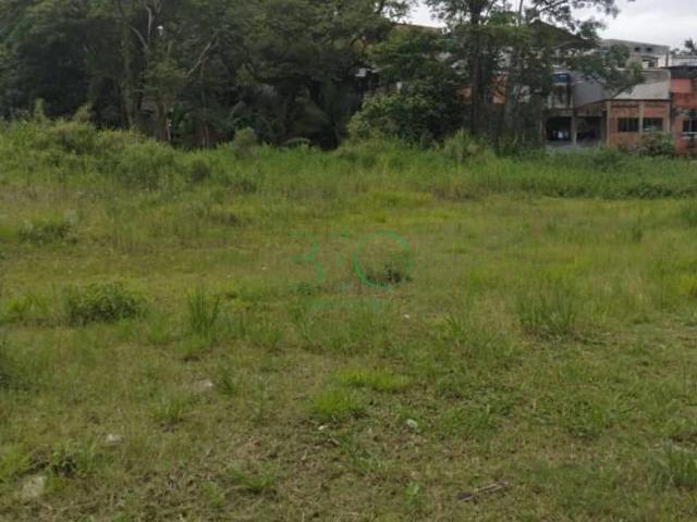 Terreno venda em Jardim do Papai, Guarulhos